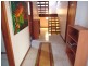 50 Greenway Rd, Callala Beach NSW 2540