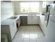 50 Greenway Rd, Callala Beach NSW 2540