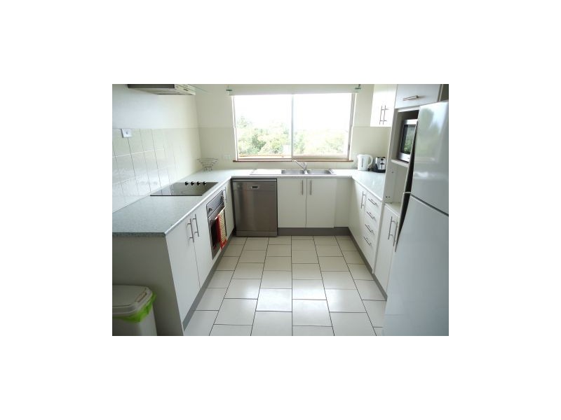 50 Greenway Rd, Callala Beach NSW 2540