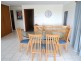50 Greenway Rd, Callala Beach NSW 2540