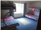 50 Greenway Rd, Callala Beach NSW 2540