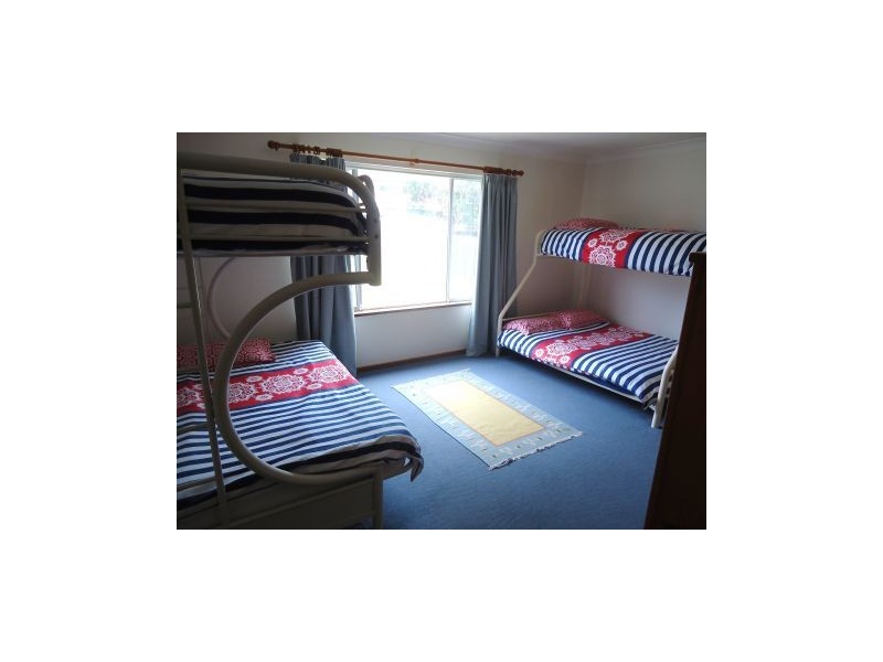 50 Greenway Rd, Callala Beach NSW 2540