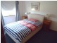 50 Greenway Rd, Callala Beach NSW 2540