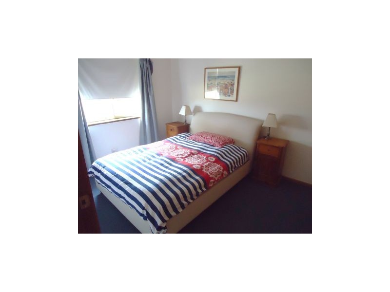 50 Greenway Rd, Callala Beach NSW 2540