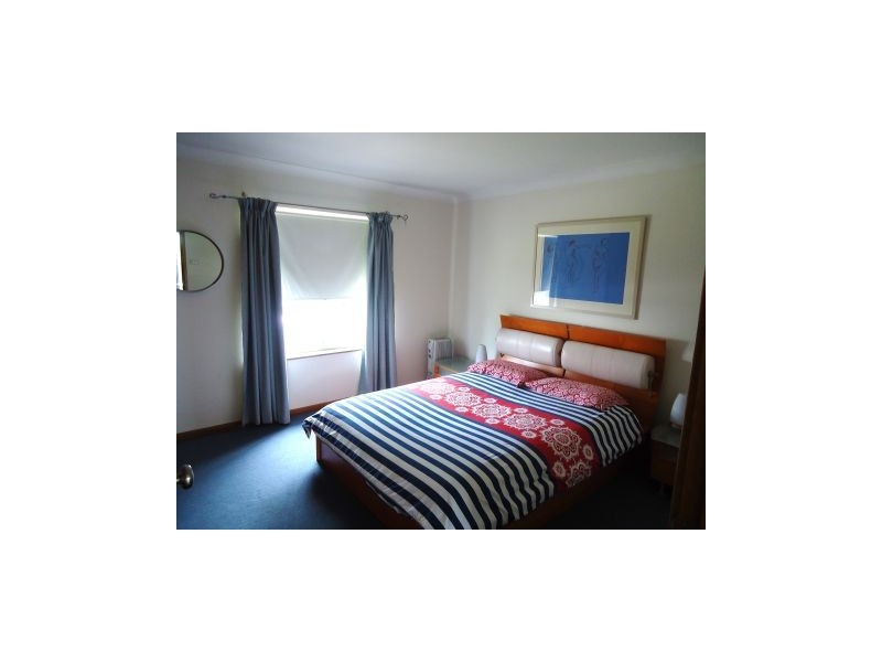 50 Greenway Rd, Callala Beach NSW 2540