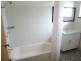 50 Greenway Rd, Callala Beach NSW 2540