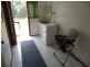 50 Greenway Rd, Callala Beach NSW 2540