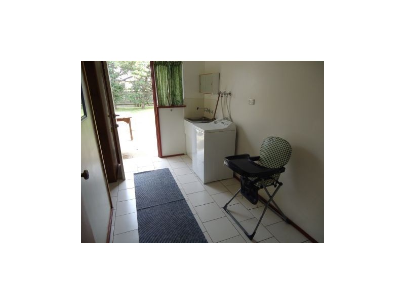50 Greenway Rd, Callala Beach NSW 2540