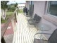 50 Greenway Rd, Callala Beach NSW 2540