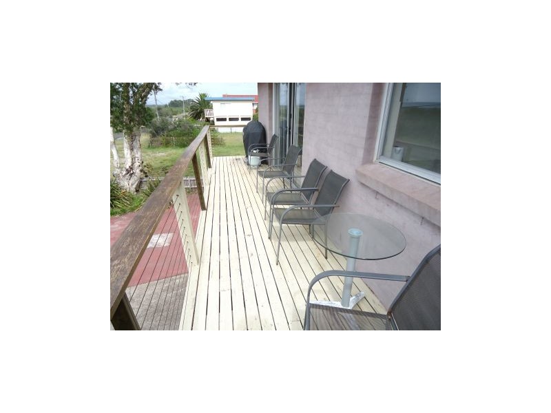 50 Greenway Rd, Callala Beach NSW 2540