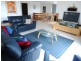 50 Greenway Rd, Callala Beach NSW 2540