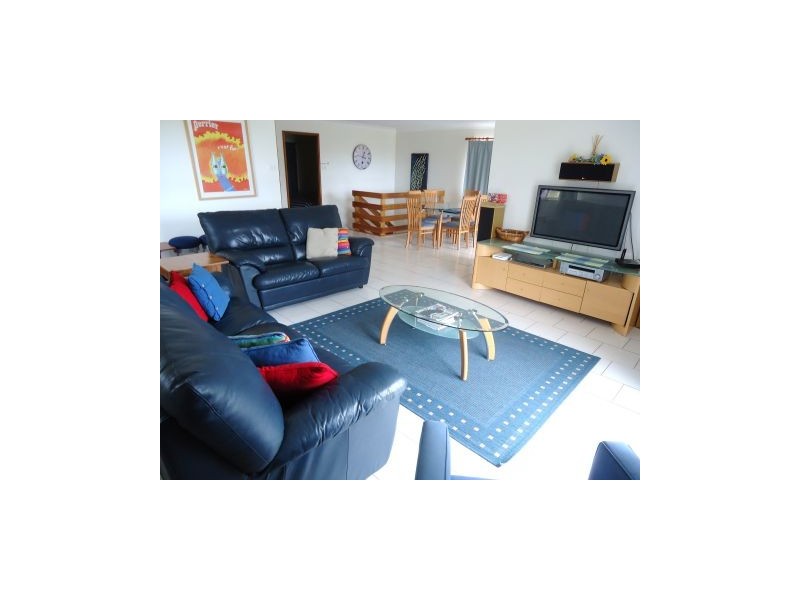 50 Greenway Rd, Callala Beach NSW 2540