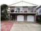 50 Greenway Rd, Callala Beach NSW 2540