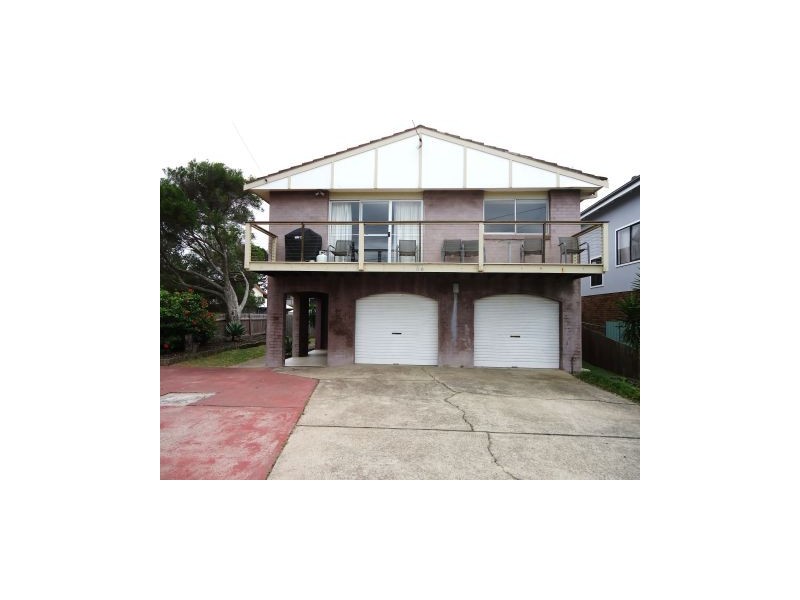 50 Greenway Rd, Callala Beach NSW 2540