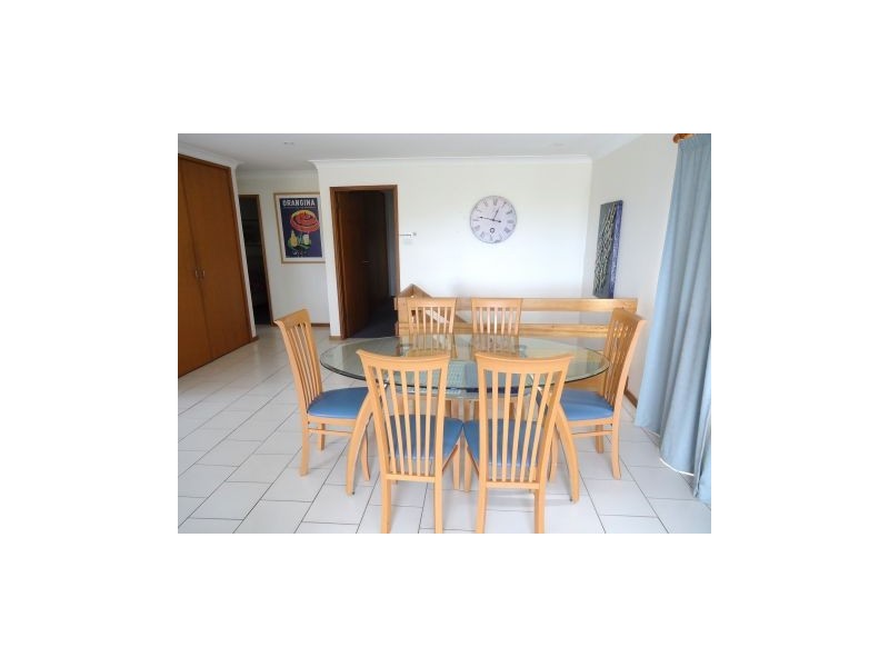 50 Greenway Rd, Callala Beach NSW 2540