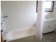 50 Greenway Rd, Callala Beach NSW 2540