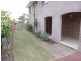 50 Greenway Rd, Callala Beach NSW 2540