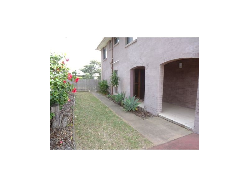 50 Greenway Rd, Callala Beach NSW 2540