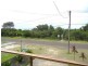 50 Greenway Rd, Callala Beach NSW 2540