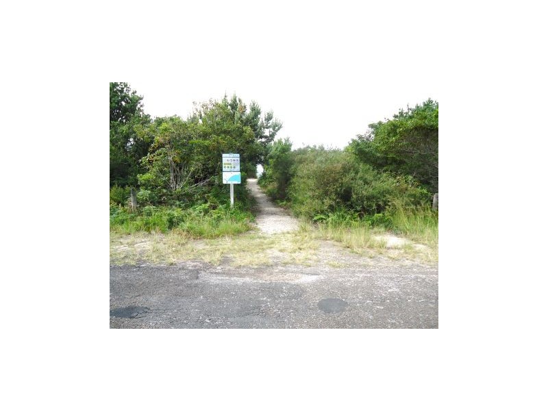 50 Greenway Rd, Callala Beach NSW 2540