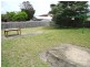 50 Greenway Rd, Callala Beach NSW 2540