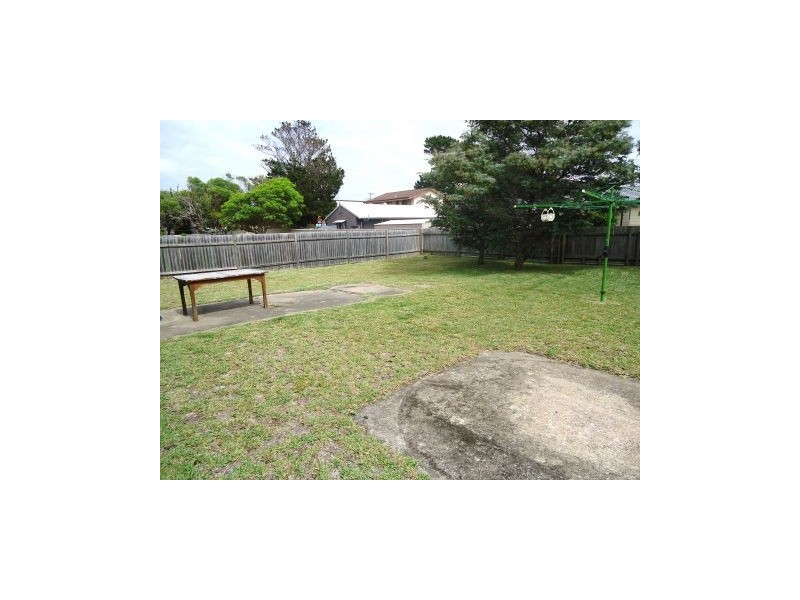 50 Greenway Rd, Callala Beach NSW 2540