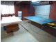 50 Greenway Rd, Callala Beach NSW 2540