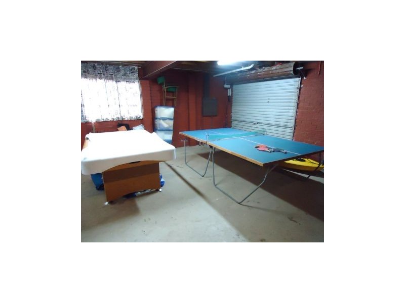 50 Greenway Rd, Callala Beach NSW 2540