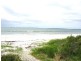 50 Greenway Rd, Callala Beach NSW 2540