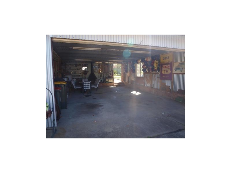 40 Osterley Ave, Orient Point NSW 2540