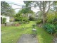 40 Osterley Ave, Orient Point NSW 2540