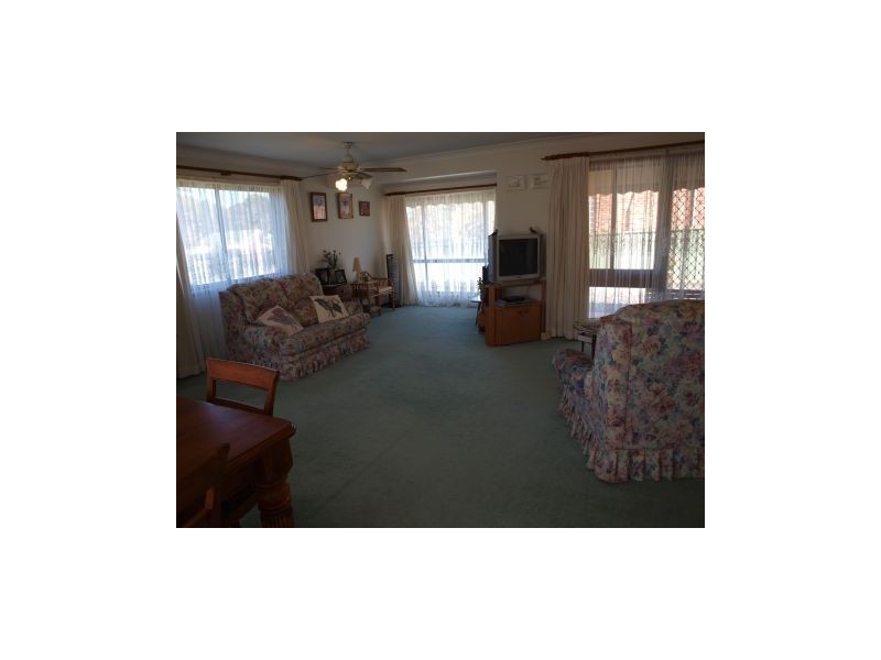 40 Osterley Ave, Orient Point NSW 2540