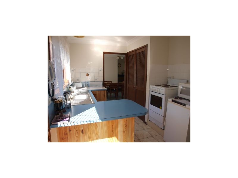 40 Osterley Ave, Orient Point NSW 2540