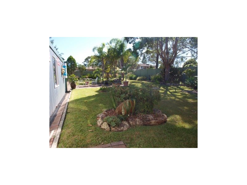 40 Osterley Ave, Orient Point NSW 2540