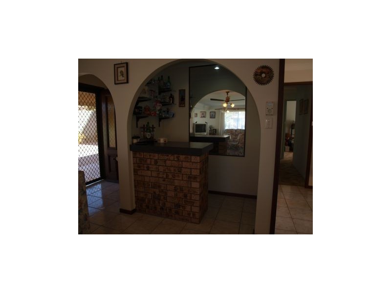 40 Osterley Ave, Orient Point NSW 2540