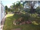 40 Osterley Ave, Orient Point NSW 2540