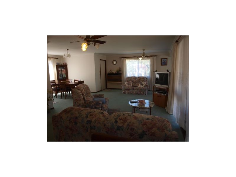 40 Osterley Ave, Orient Point NSW 2540