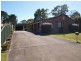 40 Osterley Ave, Orient Point NSW 2540