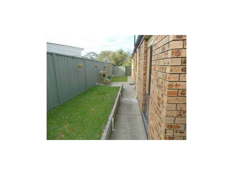 40 Osterley Ave, Orient Point NSW 2540