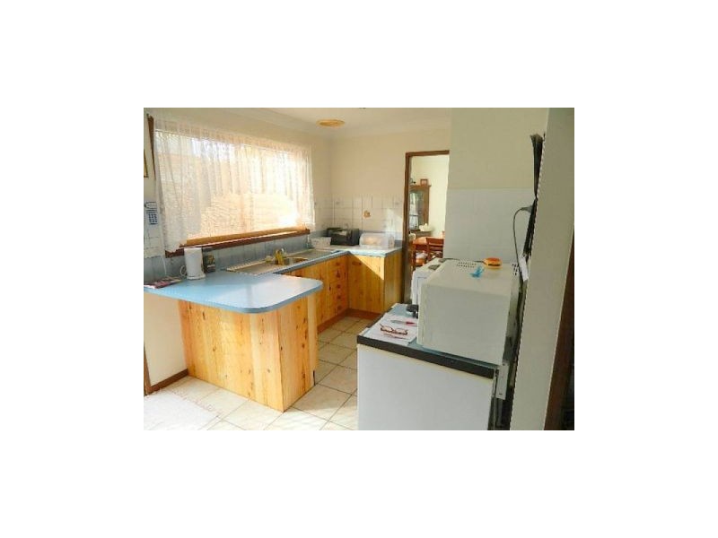 40 Osterley Ave, Orient Point NSW 2540