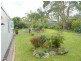 40 Osterley Ave, Orient Point NSW 2540