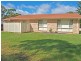 119a Queen Mary Street, Callala Beach NSW 2540