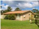 119a Queen Mary Street, Callala Beach NSW 2540