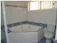 119a Queen Mary Street, Callala Beach NSW 2540