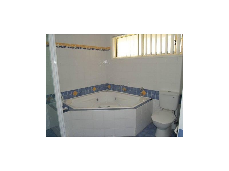 119a Queen Mary Street, Callala Beach NSW 2540