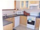 119a Queen Mary Street, Callala Beach NSW 2540