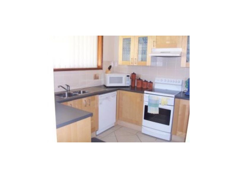 119a Queen Mary Street, Callala Beach NSW 2540