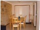 119a Queen Mary Street, Callala Beach NSW 2540
