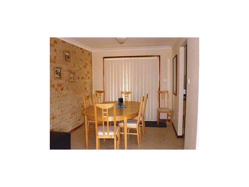 119a Queen Mary Street, Callala Beach NSW 2540