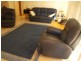 119a Queen Mary Street, Callala Beach NSW 2540